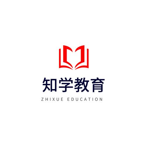 北京致远知学科技